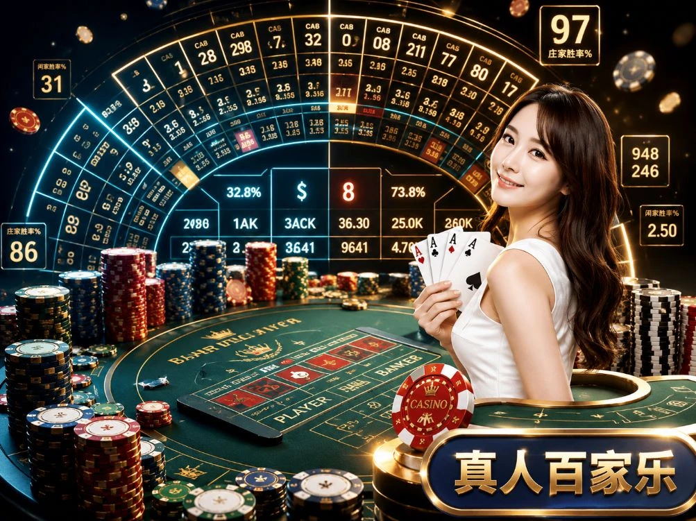 自偷自偷学天美移动服务视觉